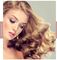Coco Medical Spa Mitjans Aesthetics Miami - Hialeah, FL, USA
