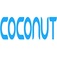 Coconut Cleaning Co. - Chandler, AZ, USA
