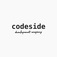 Code Side LLC - Lewes, DE, USA