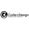 Code n Design Consultants - Point Cook, VIC, Australia