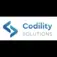 Codility Solutions - New York, NY, USA