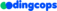 CodingCops - Chicago, IL, USA