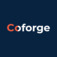 Coforge DPA - London, London N, United Kingdom