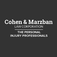 Cohen & Marzban Personal Injury Attorneys - Los Angeles, CA, USA