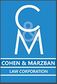 Cohen & Marzban Personal Injury Crisis Center - Los Angeles, CA, USA