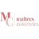 Coiffure L\'Atelier Des MaÃ®tres Coloristes - Quebec, QC, Canada