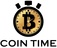 Coin Time Bitcoin ATM - Elk Grove, CA, USA