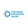 Colchester Orthodontic Centre - Colchester, Essex, United Kingdom