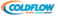 Coldflow Heating & Cooling - Springvale, VIC, Australia