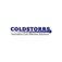 Coldstorrs - Kings Lynn, Norfolk, United Kingdom