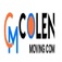 Colen Moving - Fort Wayne, IN, USA