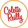 Colette Reilly: Life, Career & Business Coaching - Paisley, Renfrewshire, United Kingdom