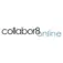 Collabor8Online - Whitefield, Greater Manchester, United Kingdom