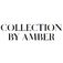 Collection By Amber - London, London E, United Kingdom