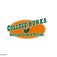 College HUNKS Hauling Junk and Moving Destin - Fort Walton Beach, FL, USA