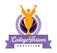 College Thriver Education Corp - Orlando, FL, USA