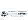 Collegian Movers Inc. - Milford City, CT, USA