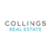 Collings Real Estate - Northcote, VIC, Australia