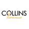 Collins Entertainment - Hartford, CT, USA