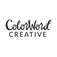 ColorWord Creative - Elgin, IL, USA
