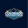 Colorado Car Accident Lawyers - Denver, CO, USA