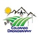 Colorado Dronography - Pueblo, CO, USA