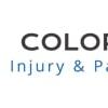 Colorado Injury & Pain Center - Aurora, CO, USA