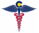 Colorado Medical Solutions - Denver, CO, USA