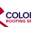 Colorado Roofing Specialist - Loveland, CO, USA