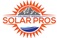 Colorado Spring Solar Pros - Crestone, CO, USA