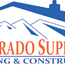 Colorado Superior Roofing & Exteriors of Littleton - Littleton, CO, USA