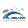 Colorado Weather Coatings Inc - Denver, CO, USA