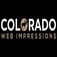 Colorado Web Impressions - Colorad Springs, CO, USA