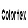 Colortex Screen Printing & Embroidery - Ottawa, ON, Canada