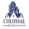 Colossal Roofing - Bel Aire, KS, USA