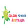 Colour Powder Australia - Melbourne, NSW, Australia