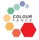 ColourFence Garden Fencing - Lancaster - Newport, Cardiff, United Kingdom