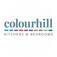 Colourhill Kitchens and Bedrooms - Beeston, Nottinghamshire, United Kingdom