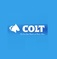 Colt Materials - Halesowen, West Midlands, United Kingdom