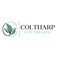 Coltharp Counseling - Dallas, TX, USA, TX, USA