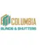 Columbia Blinds & Shutters - Columbia, MO, USA