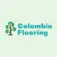 Columbia Flooring - Columbia, MO, USA