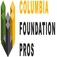 Columbia Foundation Pros - Columbia, MO, USA