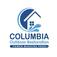 Columbia Outdoor Restoration - Columbia, MO, USA