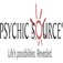 Columbia Psychic - Colombia, SC, USA