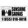 Columbus Infrared Sauna Dealer - Columbus, OH, USA