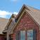 Columbus Roof Repair and Installation Company - Columbus, OH, USA
