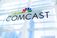 Comcast Customer Care - Albany, NY, USA