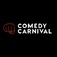 Comedy Carnival - London, Greater London, United Kingdom