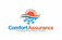 Comfort Assurance Heating And Air, LLC - Chesterfield, VA, USA